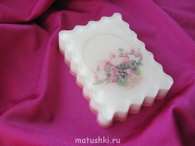 Мыловарение - февраль 2 2014 351.jpg