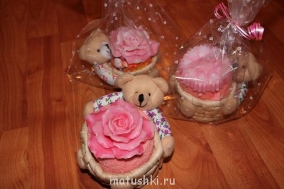 Мыловарение - 9B_kPoVmIXo.jpg