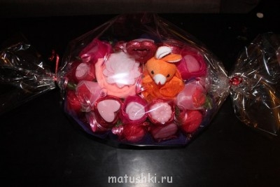 Мыловарение - 6m3wIIcF2IA.jpg