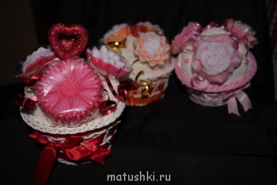 Мыловарение - dluzlYF0MHY.jpg