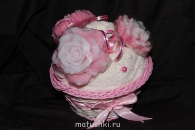 Мыловарение - zkkvDxreStE.jpg