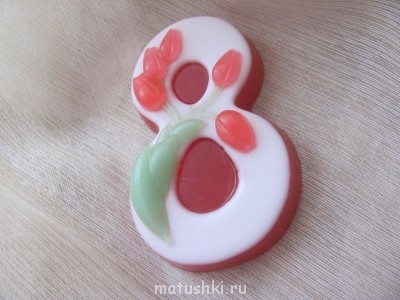 Мыловарение - февраль 2 2014 380.jpg