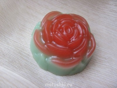 Мыловарение - февраль 2 2014 383.jpg