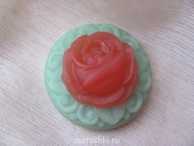 Мыловарение - февраль 2 2014 388.jpg