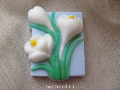 Мыловарение - февраль 2 2014 390.jpg