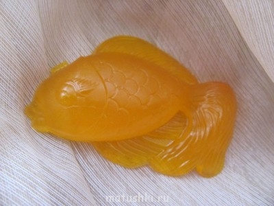 Мыловарение - февраль 2 2014 401.jpg