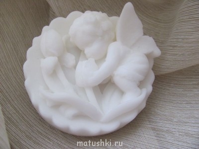 Мыловарение - февраль 2 2014 403.jpg