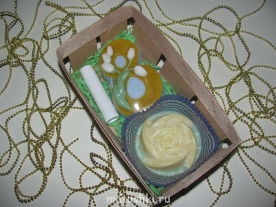 Мыловарение - февраль 2 2014 426.jpg