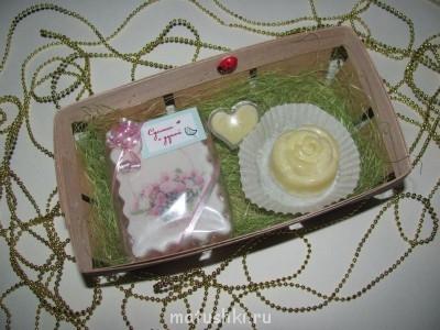 Мыловарение - февраль 2 2014 438.jpg