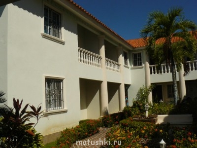 Молитвенная помощь в решении квартирного вопроса - домик2.jpg