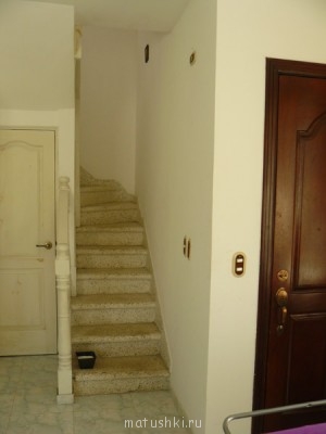 Молитвенная помощь в решении квартирного вопроса - домик3.jpg