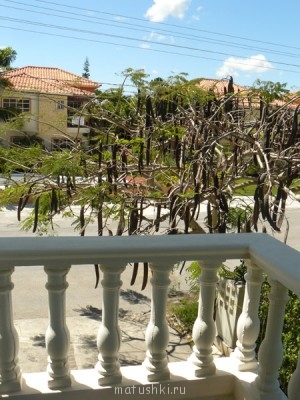 Молитвенная помощь в решении квартирного вопроса - домик4.jpg