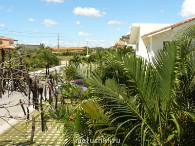 Молитвенная помощь в решении квартирного вопроса - домик5.jpg