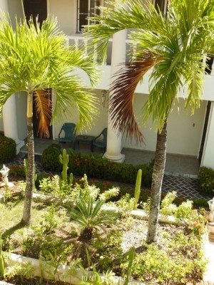 Молитвенная помощь в решении квартирного вопроса - домик6.jpg