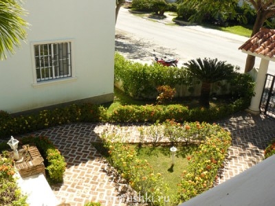 Молитвенная помощь в решении квартирного вопроса - домик7.jpg