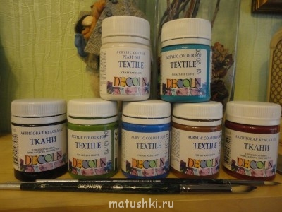 Куклы - DSC03709.JPG