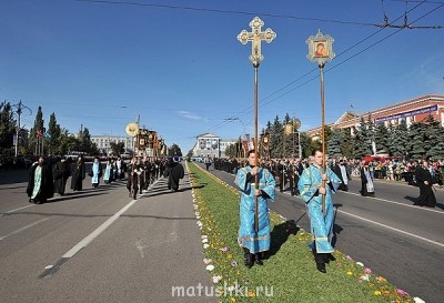 Молимся о примирении в Украине - x_08d72959.jpg