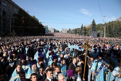 Молимся о примирении в Украине - x_14a42670.jpg