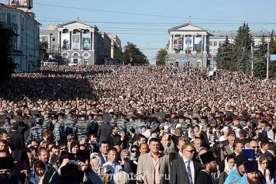 Молимся о примирении в Украине - x_7084ea76.jpg