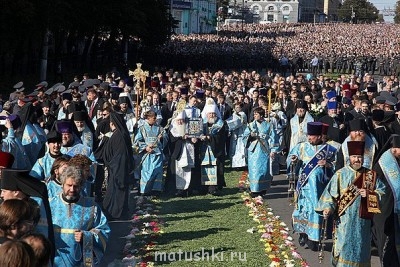 Молимся о примирении в Украине - x_b575eef0.jpg