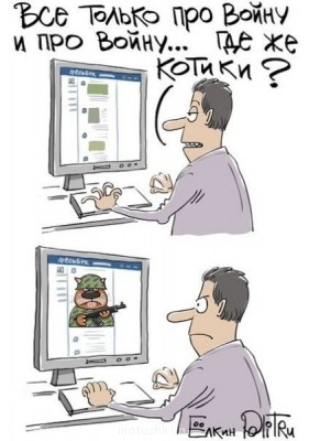 Любимая кошатинка  - VlWjvfsSLEQ.jpg