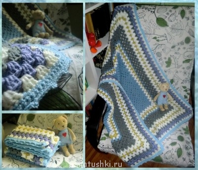 Вяжем крючком-2 - 1.jpg