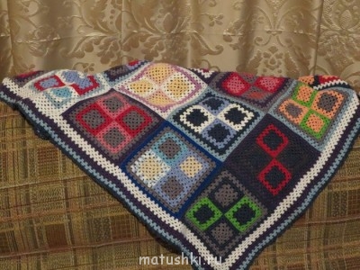 Вяжем крючком-2 - IMG_1554.JPG