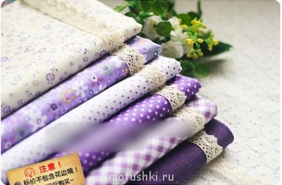 Куклы - JqVQI6Xhj0g.jpg