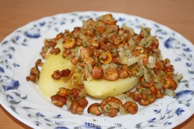 Кухонные разговоры флудим ТУТ -2 - IMG_7857-1.jpg