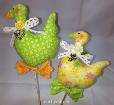 В ожидании Пасхи - IMG_3171.JPG