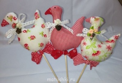 В ожидании Пасхи - IMG_3173.JPG