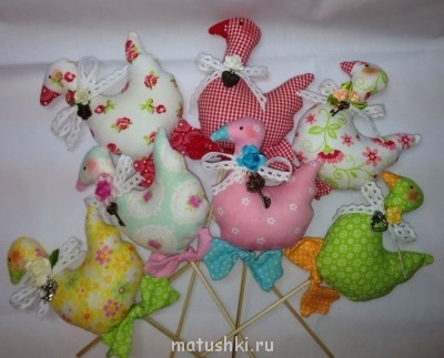 В ожидании Пасхи - IMG_3174.JPG