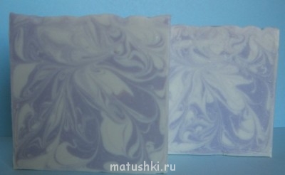 Мыловарение - лавандовое.jpg