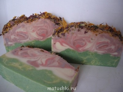 Мыловарение - полевые цветы.jpg