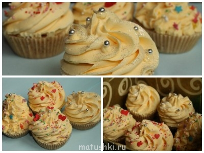 Мыловарение - коллаж пирожные.jpg