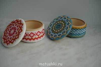 Конкурс Волшебный сундучок  - DSC05644.JPG