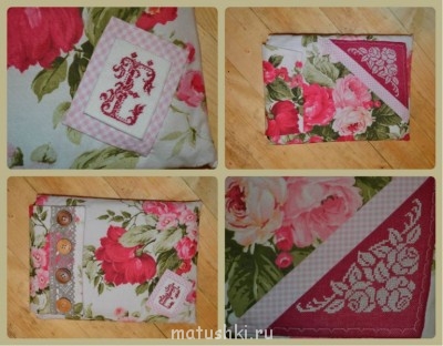 Конкурс Волшебный сундучок  - 91555dd5e23e.jpg