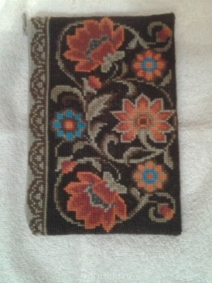 Конкурс Волшебный сундучок  - C360_2014-03-22-22-55-32-853.jpg