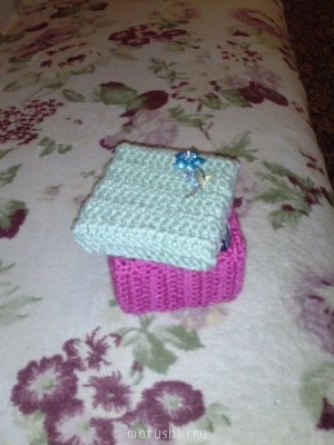 Конкурс Волшебный сундучок  - CAM00684[2].jpg