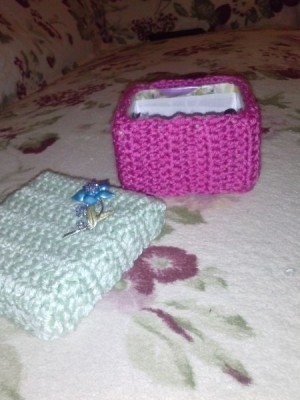 Конкурс Волшебный сундучок  - CAM00689[1].jpg