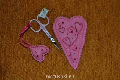 Конкурс Волшебный сундучок  - cfba59651cfc.jpg