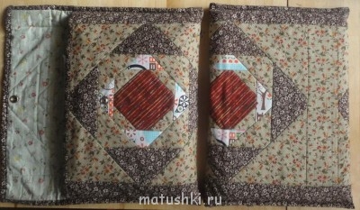 Конкурс Волшебный сундучок  - DSC03708.JPG