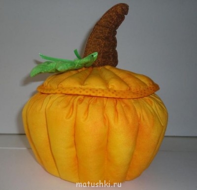 Конкурс Волшебный сундучок  - DSC03721.JPG