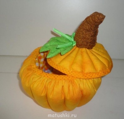 Конкурс Волшебный сундучок  - DSC03722.JPG