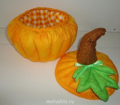 Конкурс Волшебный сундучок  - DSC03726.JPG