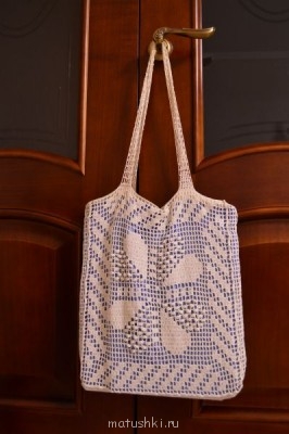 Конкурс Волшебный сундучок  - DSC_3123.JPG