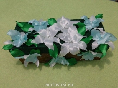 Конкурс Волшебный сундучок  - IMG_3412.jpg