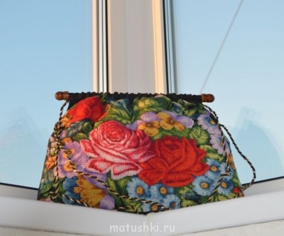 Конкурс Волшебный сундучок  - DSC_3136.JPG