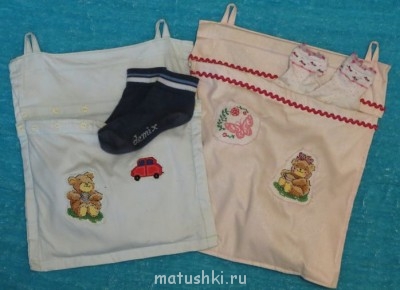 Конкурс Волшебный сундучок  - IMG_1551.JPG