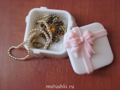 Конкурс Волшебный сундучок  - январь2  2013 084.jpg